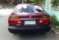 Nissan Sentra series 4FE 2000 FOR SALE-8