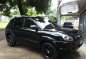 Hyundai Tucson 2009 For Sale-0