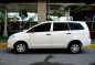 2008 Toyota Innova J FOR SALE-2