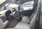 2012 Hyundai Grand Starex GL Black For Sale -7