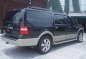 Ford Expedition 2010 Model For Sale-4