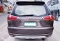 Mitsubishi Montero GLS-V AT 2011 For Sale -9