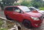 Toyota Innova J, Manual, Gas 2013 Model-4