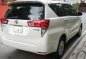 2016 Toyota Innova G Automatic transmission super fresh-3