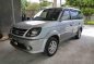 Mitsubishi Adventure 2015 for sale-2