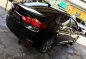 Honda City 2015 for sale-3