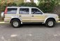 Ford Everest 2004 4x2 matic FOR SALE-3