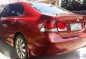 SELLING HONDA Civic 2010 manual-3