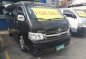 Toyota Hiace 2012 for sale-0