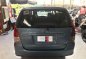 2012 Toyota Innova for sale-2