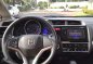 2016 Honda Jazz VX CVT FOR SALE-6