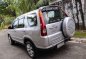 2004 Honda CRV Automatic Loaded 7 seater-9