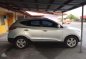 SELLING Hyundai Tucson 2018-2