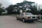 1991 Mercedes-Benz W124 for sale-3
