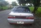 Toyota Corolla 1995 Model For Sale-6