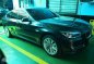 BMW 520D GT Efficient Dynamics Edition For Sale -0