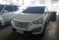 Hyundai Santa Fe 2014 for sale-3