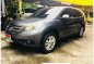 Honda CR-V 2012 for sale-1