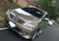 SELLING Toyota Innova G 2013-0