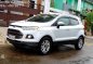 2015 FORD Ecosport Titanium AT Full Casa -0