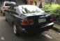 For Sale 1996 Honda Civic VTI Automatic Transmission-5