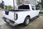 2014 Nissan Navara 2014 el AT 4x2 FOR SALE-3