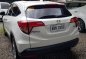 2016 Honda HRV FOR SALE-4