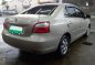 Toyota Vios 2010 1.3E MT FOR SALE-1