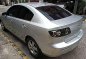 2010 Mazda 3 For sale-0