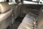 Toyota Innova j 2.0 gas MT Model: 2011-5