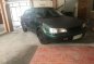 1999 TOYOTA Corolla FOR SALE-5