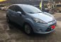 Ford Fiesta 2012 for sale-0