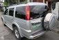 2004 Ford Everest 4x2 AT DIESEL FOR SALE-5