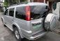 2004 Ford Everest 4x2 AT DIESEL FOR SALE-2