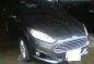 Ford Fiesta 2014 for sale-4