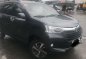 For SaleE!!! Toyota Avanza 2016 1.5G-4