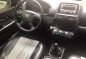 2006 Model Honda CRV For Sale-5