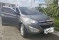 2010 HYUNDAI TUCSON Fresh For Sale -3