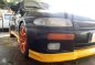 FOR SALE Mazda Familia 323 year 1997-2