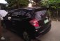 For Sale Honda Jazz  2009 Model -2