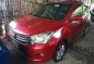 Suzuki Celerio 2016 for sale-2