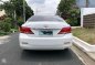 2008 Toyota Camry 24V For Sale!!!-6