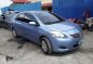 Toyota Vios  2010 1.3 J all power-7