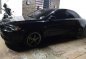 Mitsubishi Lancer EX MX 2013 Black For Sale -1