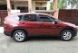 2012 Honda Cr-V For sale-4