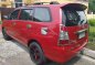 Toyota Innova J, Manual, Gas 2013 Model-0