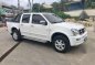  Isuzu Dmax 2006 Automatic Tranny 4x4 Cebu unit-3