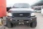 1999 Ford F-150 4x4 FOR SALE-2