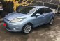 Ford Fiesta 2012 for sale-1