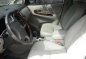 Toyota Innova V 2012 FOR SALE-4